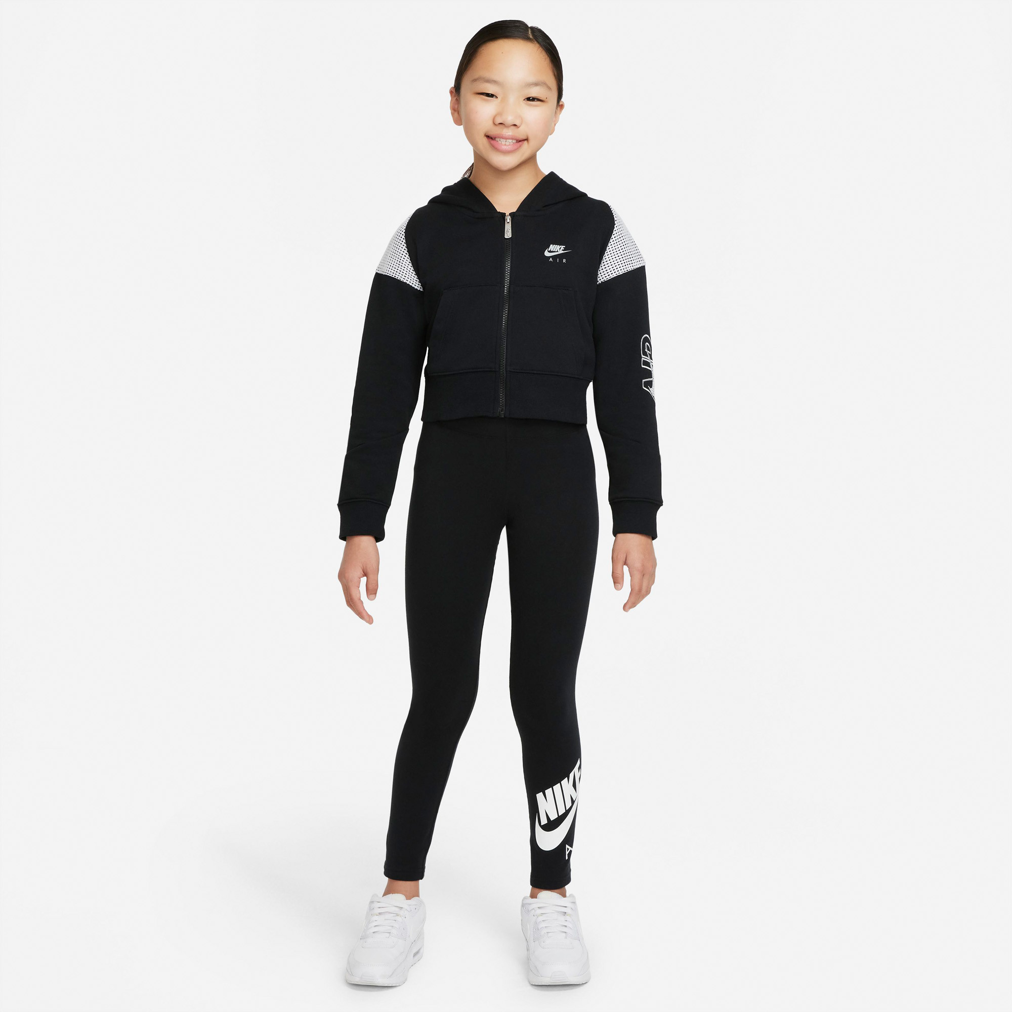 Костюм спортивний DM8386-010__DM8373-010 Jordan DM8386-010__DM8373-010