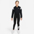 Костюм спортивний DM8386-010__DM8373-010 Jordan DM8386-010__DM8373-010 Костюм спортивний DM8386-010__DM8373-010 Jordan DM8386-010__DM8373-010