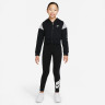 Костюм спортивний DM8386-010__DM8373-010 Jordan DM8386-010__DM8373-010