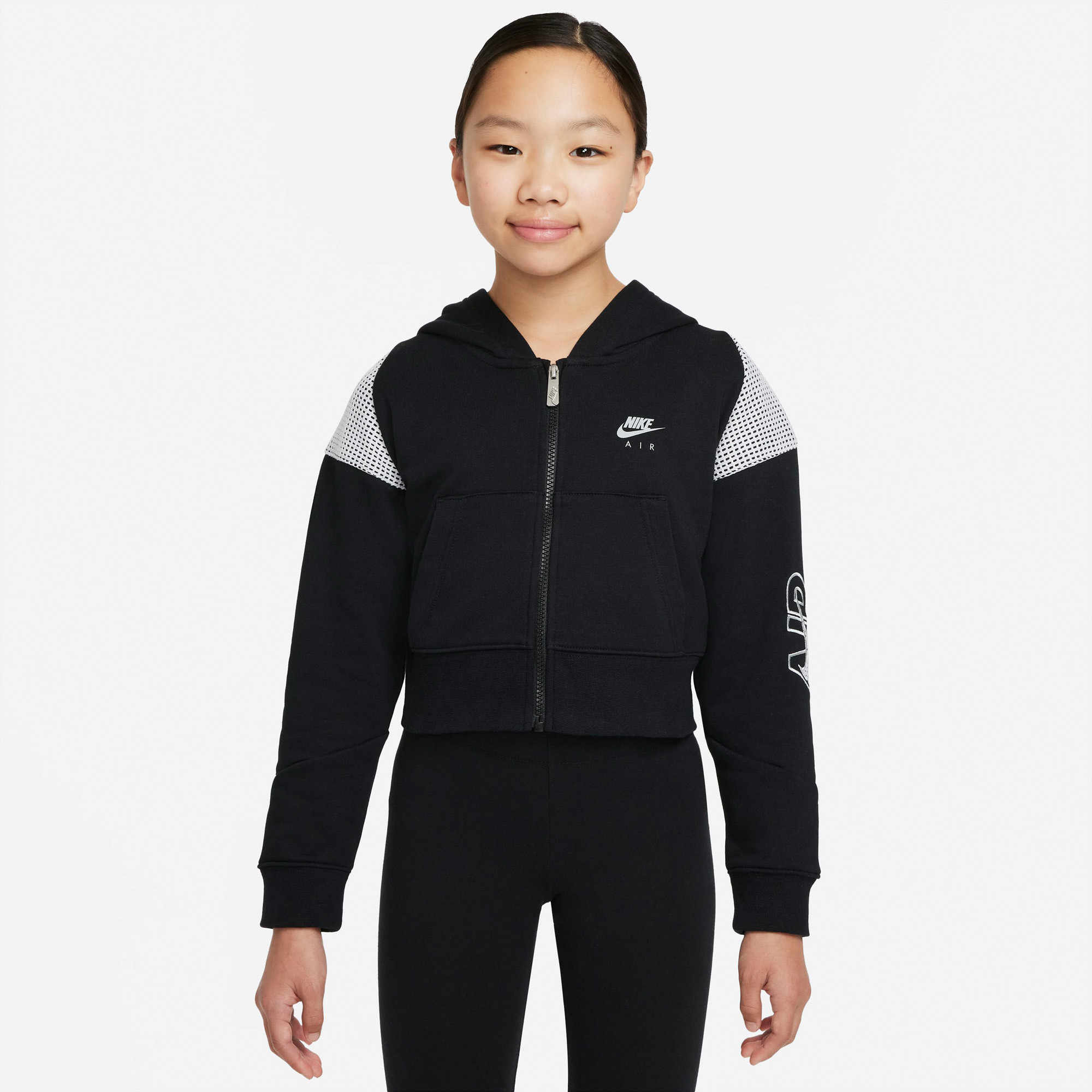 Костюм спортивний DM8386-010__DM8373-010 Jordan DM8386-010__DM8373-010