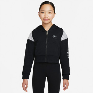 Костюм спортивний DM8386-010__DM8373-010 Jordan DM8386-010__DM8373-010