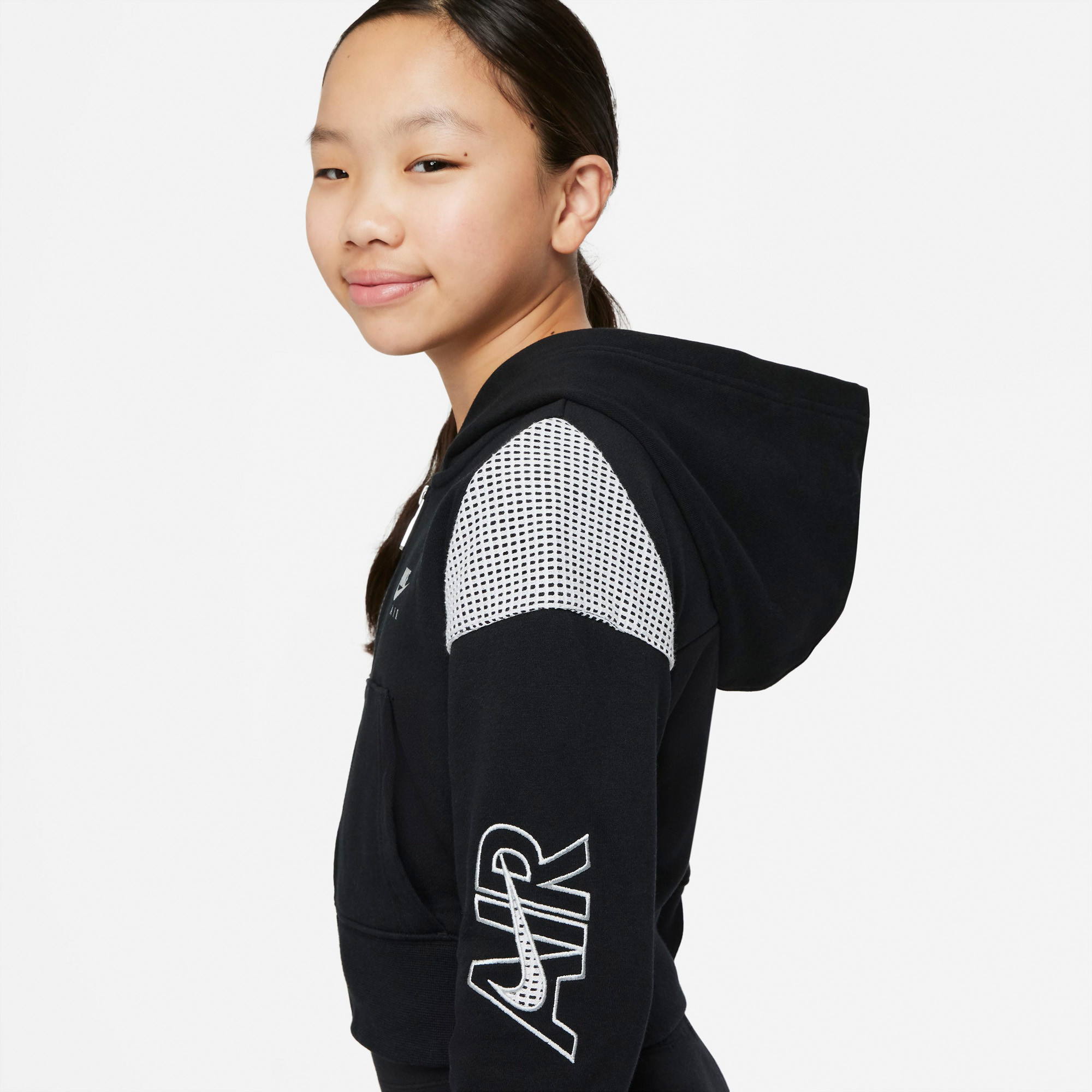 Костюм спортивний DM8386-010__DM8373-010 Jordan DM8386-010__DM8373-010