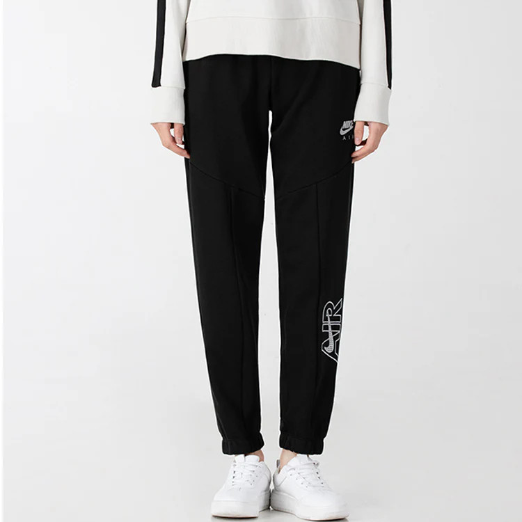 Костюм спортивний DM8386-010__DM8373-010 Jordan DM8386-010__DM8373-010