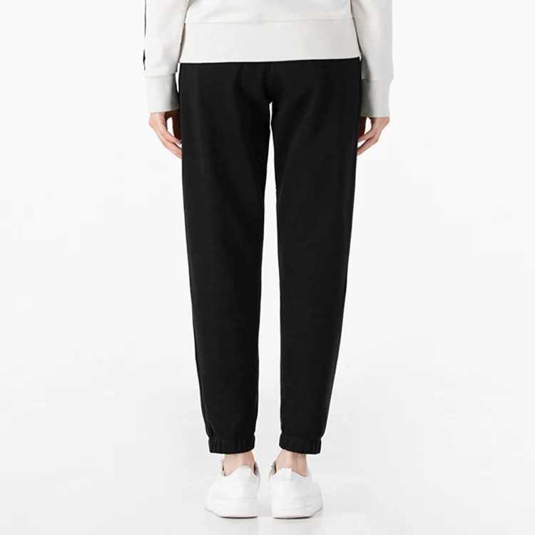 Костюм спортивний DM8386-010__DM8373-010 Jordan DM8386-010__DM8373-010