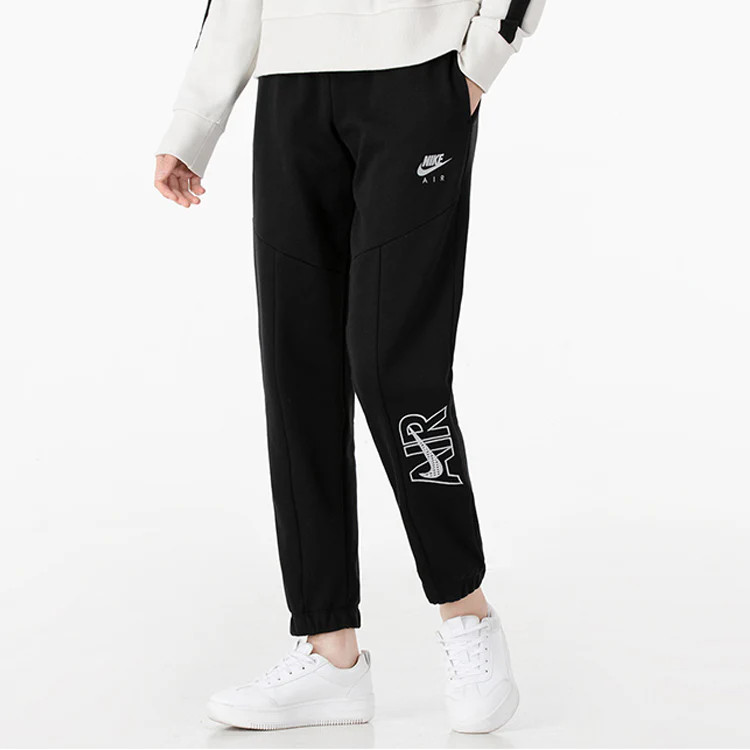 Костюм спортивний DM8386-010__DM8373-010 Jordan DM8386-010__DM8373-010