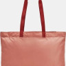 Сумка UA Favorite Tote 25L помаранчевий Жін 49,5 х 26 х 24 см 1369214-696