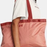 Сумка UA Favorite Tote 25L помаранчевий Жін 49,5 х 26 х 24 см 1369214-696