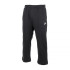 Штани Nike CLUB BB CROPPED PANT DX0543-010