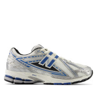 Кросівки чоловічі New Balance 1906R (M1906REB) M1906REB