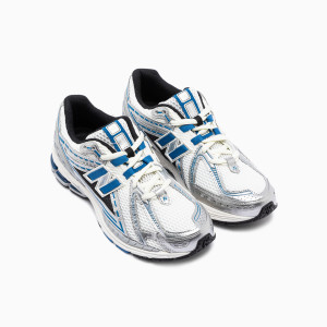 Кросівки M1906REB