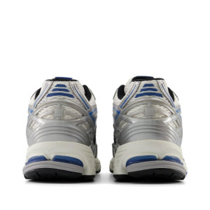 Кросівки M1906REB