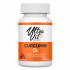Софт гелеві капсули Curcumin D3 - 60 softgels 2022-10-0310