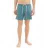 Шорти для плавання 1035050-30105 Tom Tailor L Зелений 1035050-30105