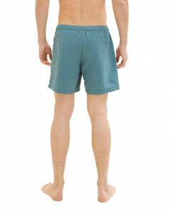 Шорти для плавання 1035050-30105 Tom Tailor L Зелений 1035050-30105