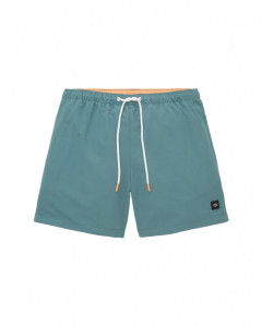 Шорти для плавання 1035050-30105 Tom Tailor L Зелений 1035050-30105