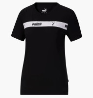 Футболка 678750-01 Puma 678750-01