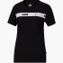 Футболка 678750-01 Puma 678750-01