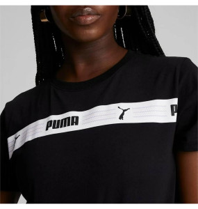 Футболка 678750-01 Puma 678750-01