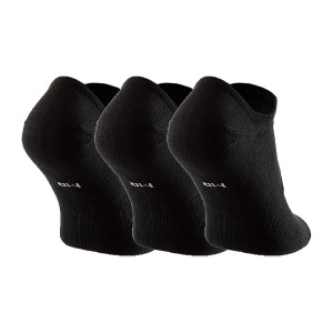 Шкарпетки Nike U NK NSW EVERYDAY ESSENTIAL NS SK0111-010