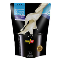 Таблетки Whey Protein - 1000g Condensed Milk 2022-10-2518
