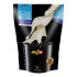 Таблетки Whey Protein - 1000g Condensed Milk 2022-10-2518