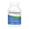 Капсули Fairhaven Health MotilityBoost® For Men - 60 caps 2023-10-4758