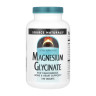 Таблетки Source Naturals Magnesium Glycinate - 180 tabs 2023-10-4634