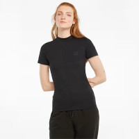 Футболка 531925-01 Puma 531925-01