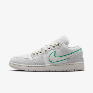 Кросівки WMNS AIR JORDAN 1 LOW SE IH3369-077