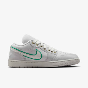 Кросівки WMNS AIR JORDAN 1 LOW SE IH3369-077