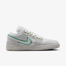 Кросівки WMNS AIR JORDAN 1 LOW SE IH3369-077