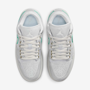 Кросівки WMNS AIR JORDAN 1 LOW SE IH3369-077