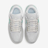 Кросівки WMNS AIR JORDAN 1 LOW SE IH3369-077