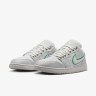 Кросівки WMNS AIR JORDAN 1 LOW SE IH3369-077