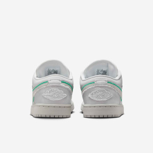 Кросівки WMNS AIR JORDAN 1 LOW SE IH3369-077