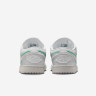 Кросівки WMNS AIR JORDAN 1 LOW SE IH3369-077