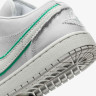 Кросівки WMNS AIR JORDAN 1 LOW SE IH3369-077