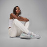 Кросівки WMNS AIR JORDAN 1 LOW SE IH3369-077