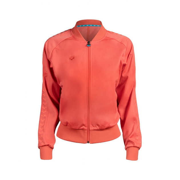 Олімпійка Arena RELAX IV TEAM JACKET 001223-998