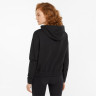 Худі жіноче Puma Her Hoodie Tr Black 847095-01