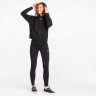 Худі жіноче Puma Her Hoodie Tr Black 847095-01