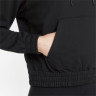 Худі жіноче Puma Her Hoodie Tr Black 847095-01