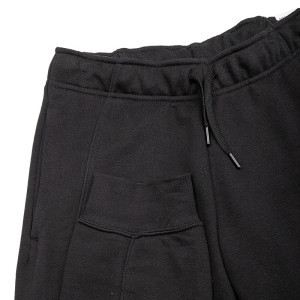 Штани Nike W NSW AIR FLC MR JGGR DV8050-010