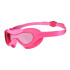 Окуляри для плавання Arena SPIDER KIDS MASK 004287-101