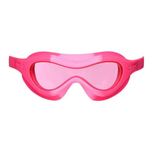Окуляри для плавання Arena SPIDER KIDS MASK 004287-101