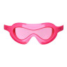 Окуляри для плавання Arena SPIDER KIDS MASK 004287-101