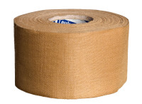 Тейп SELECT Leuko tape P (007) тілесний, 3,8см*13,7м 701321