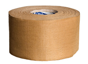 Тейп SELECT Leuko tape P (007) тілесний, 3,8см*13,7м 701321