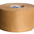 Тейп SELECT Leuko tape P (007) тілесний, 3,8см*13,7м 701321