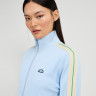 Кофта Ellesse Teodoro Track Top SGZ21972-426